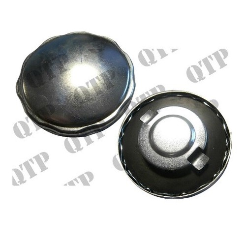 Per ford new holland - per,