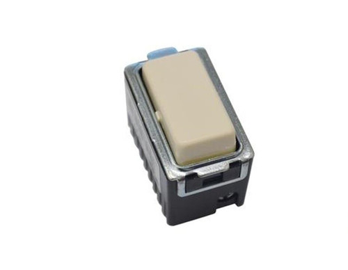Interruttore unipolare 16a - interruttore,