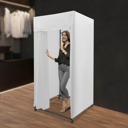 Camerino spogliatoio - camerino,,