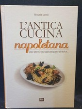 Cucina napoletana ricette - cucina, -ricette