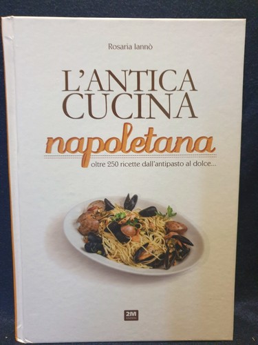 Cucina napoletana ricette - cucina,