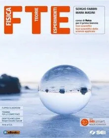 Fte volume esame di - fte-volume,