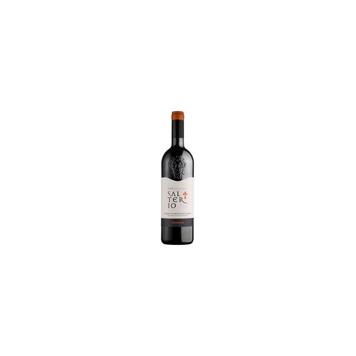 Rosso montepulciano - rosso, di