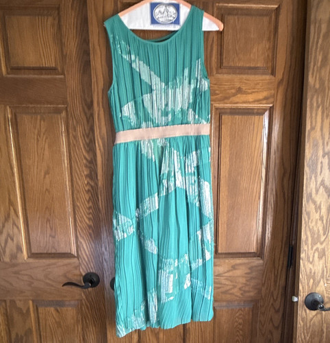 Bcbgmaxazria abito donna - bcbgmaxazria, m