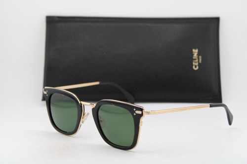 Nuovi occhiali sole celine - da,
