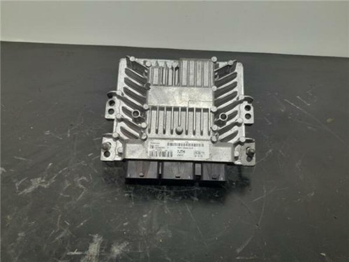 7m51 12a650 auh centralina per - centralina,