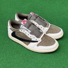 Jordan 1 Retro Low OG SP