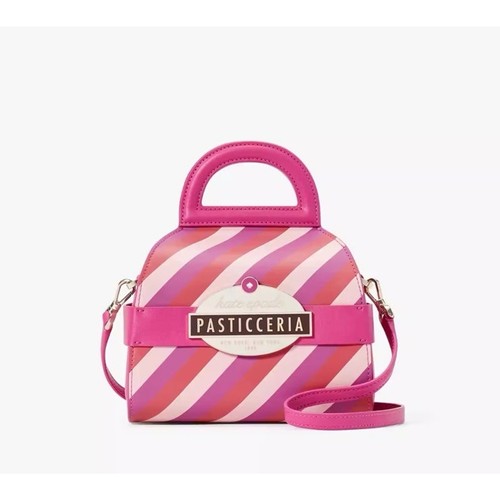 Kc730 kate spade dolci - kate,