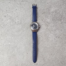 Fossil Big Tic JR-7874
