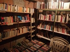 marshal law Pat Smill kevin