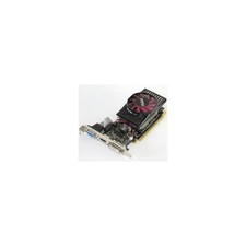 MSI GeForce GT 620 1 GB PCIe