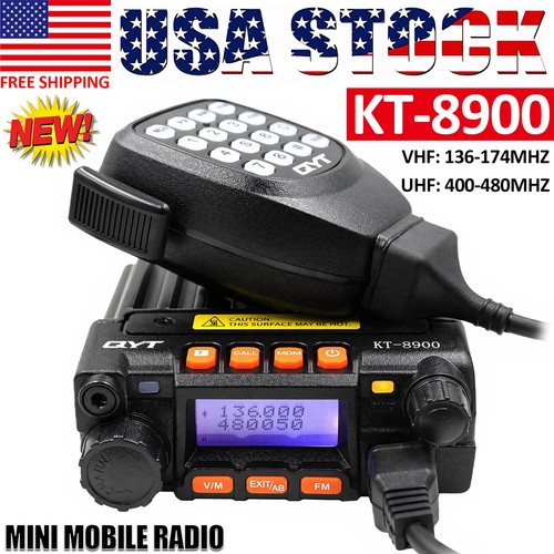 8900 mini autoradio - mini,