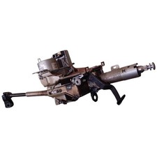 Piantone sterzo elettrico 8200294978A Renault Clio 1.5 Dci 2005-2013 5 porte