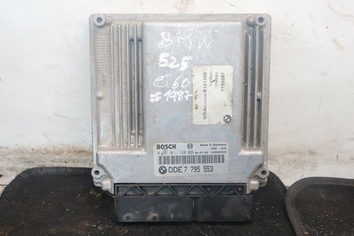 13617811898 centralina motore