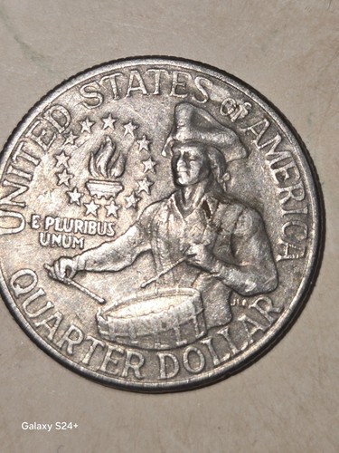 1776 1976 bicentennial - us,