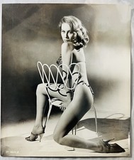 Rara foto Angelique Pettyjohn