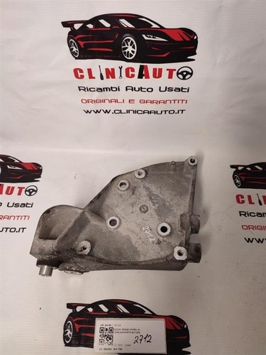 Supporto motore per suzuki - supporto,