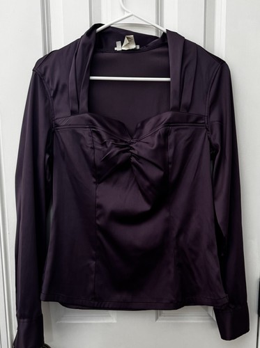 Blusa donna nara camicie raso - nara,