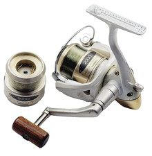 Shimano Stradic 2000 FG
