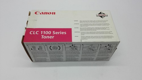 Canon 1435a002 cartuccia - 1435a002[aa],