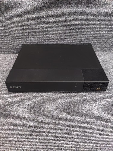 Lettore blu ray - blu-ray, sony