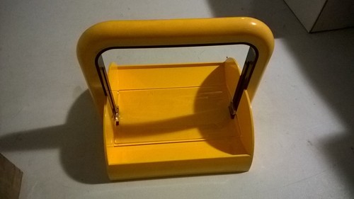 Porta tovaglioli guzzini - porta,