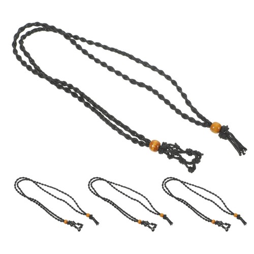 Pcs collana decorativa in - 4,