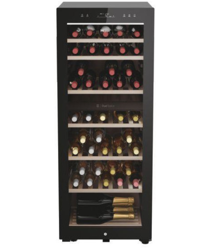 Haier hws77gdau1 frigorifero - haier,