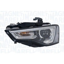 MAGNETI MARELLI Fari Destra
