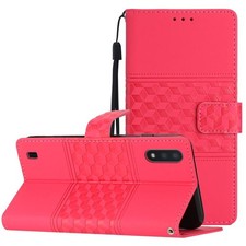 Per Samsung Galaxy A10 / M10