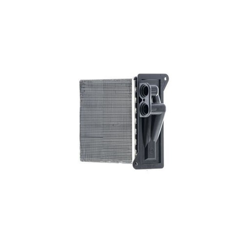 Scambiatore calore - di,