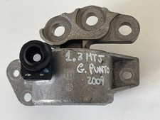 SUPPORTO MOTORE PER FIAT