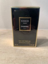 Chanel Coco Noir - Eau de