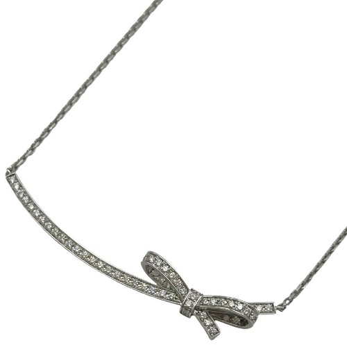 Chanel ruban - de,