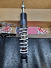 4614237 AMMORTIZZATORE