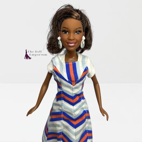 Disney mattel high - disney,