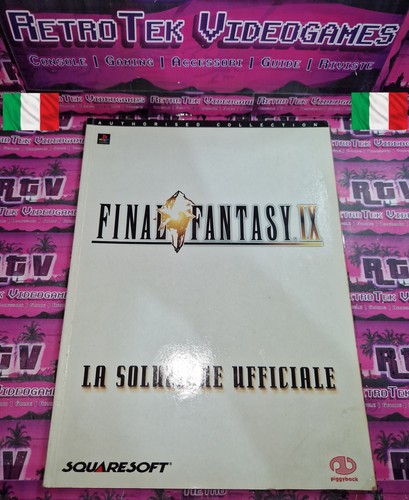 La soluzione - la,