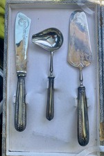 Posate Utensili Da Cucina