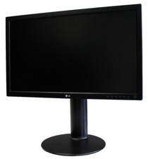 24mb35pm monitor 23 8 - lg, 24mb35pm-b