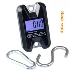 Bilancia elettronica pesatrice