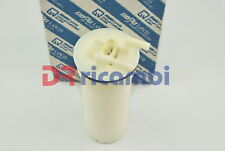 GALLEGGIANTE INDICATORE