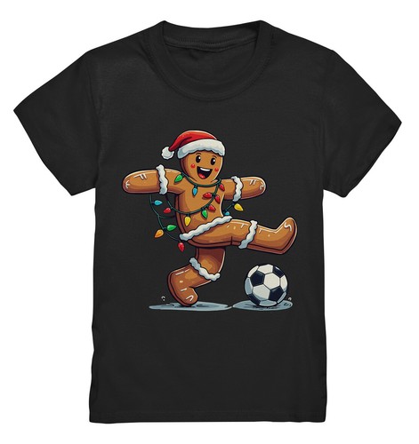 Shirt bambino ragazzo - t-shirt,