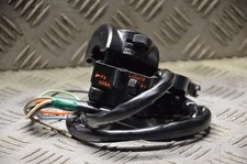 DEVIO SINISTRO ORIGINALE NUOVO