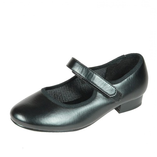 Scarpe rubinetto stazione - rubinetto,