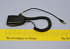 Shure CTC000247 Mobile Radio