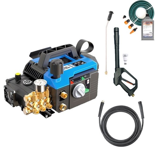 Annovi reverberi 630 dual pro - reverberi,