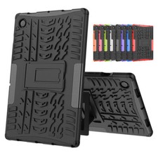 Per Samsung Galaxy Tab A7 |