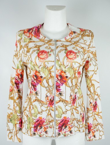 Mona blazer donna - , taglia
