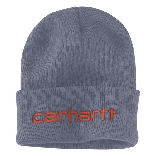 Cappellino carhartt 104068 - cappellino,