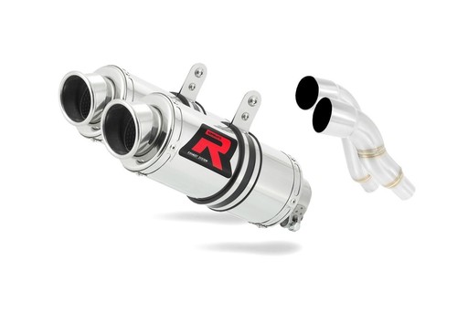 Street triple 675 2007 - 675,